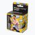 PINOTAPE Prosport kinesiotape sárga 45147