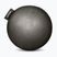 Gimnasztikai labda STRYVE Active 70 cm stone grey