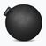 Gimnasztikai labda STRYVE Active 65 cm black