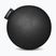 Gimnasztikai labda STRYVE Active 70 cm black