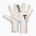 Kapusztus kesztyűk T1TAN Legend 1.0 white out