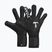 Kapusztuskesztyű T1TAN Legend 1.0 black out