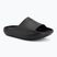 Papucsok BLACKROLL Recovery Slopes Core 1.1 mercury black