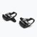 Shimano PD-R550L SPD-SL országúti pedálok fekete EPDR550L
