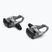 Kerékpárpedálok Shimano SPD SL PD-R550G grey