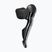 Shimano ST-R9170 első váltó/fék jobbra ISTR9170R