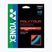Tenisz húr YONEX Poly Tour Spin 125 Set cobalt blue