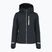 Női sídzseki Descente Shirring black