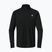 Férfi pulóver Descente Mens T-Neck black