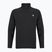 Férfi pulóver Descente Classic T-Neck black