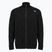 Pulóver Descente Full Zip black