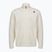 Pulóver Descente Full Zip super white