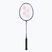Tollaslabda ütő YONEX Voltric Ace royal/ blue