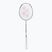Badminton ütő YONEX Voltric Ace ice blue