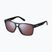 Napszemüveg Shimano CE-SQRE2 Square black/ridescape hc