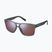 Napszemüveg Shimano CE-SQRE2 Square trans dark gray/ridescape hc