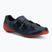 Országúti cipő, férfi Shimano SH-RC702 red