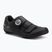 Országúti cipő, női Shimano SH-RC502W black