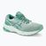 Női futócipő ASICS GT-1000 11 sage/soothing sea