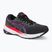 Női futócipő ASICS GT-1000 11 black/orchid