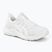 Női futócipő ASICS Jolt 4 white/white