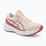 ASICS Gel-Kayano 30 női futócipő rose dust/light granet