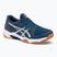 ASICS Gel-Rocket 11 férfi röplabdacipő