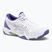 ASICS Gel-Rocket 11 női röplabdacipő