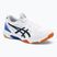ASICS Gel-Rocket 11 férfi röplabdacipő