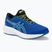 Gyerek futócipő ASICS Gel-Excite 10 GS illusion blue/glow yellow