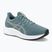 Női futócipő ASICS Patriot 13 foggy teal/champagne
