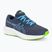 gyermek futócipő ASICS Gel-Excite 10 GS thunder blue/light blue