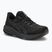 Férfi futócipő ASICS Gel-Cumulus 26 black/black