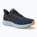 ASICS Dynablast 4 kék expanse/fekete férfi futócipő