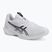 ASICS Solution Speed FF 3 férfi teniszcipő fehér/fekete