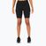 Női futóshort ASICS Road High Waist 8IN Sprinter performance black