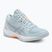 ASICS Gel-Task MT4 női cipő hideg szürke/szürke kék