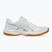 Női cipő ASICS Upcourt 6 white/pure silver