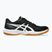 Férfi cipő ASICS Upcourt 6 black/white
