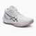 ASICS női Sky Elite FF MT 3 fehér/vizes rózsaszín cipő