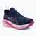 Női futócipő ASICS Gel-Nimbus 26 blue expanse/bold magenta