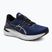 ASICS GT-1000 13 férfi futócipő kék expanse/tollszürke
