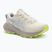 Női futócipő ASICS Gel-Excite Trail 2 birch/dolphin grey