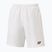 YONEX férfi tenisz rövidnadrág fehér CSM151343W