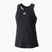 YONEX női tenisz póló fekete CTL166263B