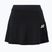 Tenisz szoknya YONEX 0036 Club fekete
