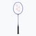Tollabdaütő YONEX Nanoray 72 Light blue