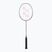Tollabdaütő YONEX Nanoray 72 Light gray