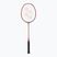 Tollabdaütő YONEX Nanoray 72 Light dark red