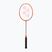 Tollabdaütő YONEX Nanoray 72 Light dark red